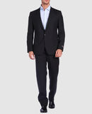 Comparez les prix Dolce & gabbana - costumes - costumes sur yoox.com