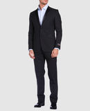 Comparez les prix Dolce & gabbana - costumes - costumes sur yoox.com