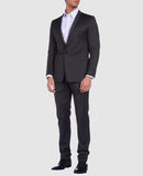 Comparez les prix Dolce & gabbana - costumes - costumes sur yoox.com