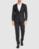 Comparez les prix Dolce & gabbana - costumes - costumes sur yoox.com