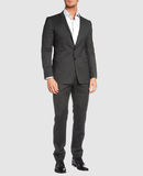 Comparez les prix Dolce & gabbana - costumes - costumes sur yoox.com