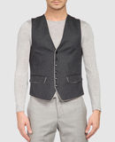 Comparez les prix Mauro grifoni - costumes - gilets sur yoox.com