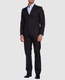 Comparez les prix D&g - costumes - costumes sur yoox.com
