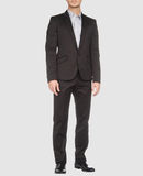 Comparez les prix D&g - costumes - costumes sur yoox.com
