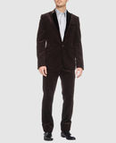 Comparez les prix D&g - costumes - costumes sur yoox.com