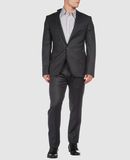 Comparez les prix D&g - costumes - costumes sur yoox.com