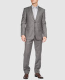 Comparez les prix D&g - costumes - costumes sur yoox.com