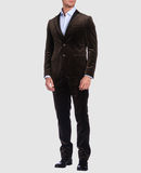 Comparez les prix D&g - costumes - costumes sur yoox.com