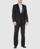 Comparez les prix Armand basi - costumes - costumes sur yoox.com
