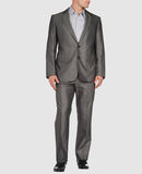 Comparez les prix Dior homme - costumes - costumes sur yoox.com