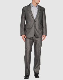  - costumes - costumes - sur yoox.com