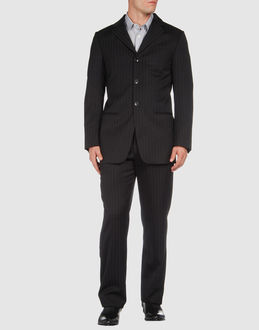 Armani Collezioni :  - COSTUMES - Costumes