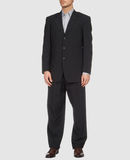 Comparez les prix Giorgio armani - costumes - costumes sur yoox.com