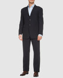 Comparez les prix Giorgio armani - costumes - costumes sur yoox.com