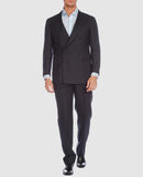 Comparez les prix Borrelli napoli - costumes - costumes sur yoox.com