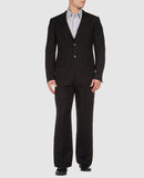 Comparez les prix John richmond - costumes - costumes sur yoox.com