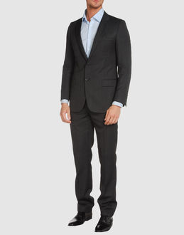  - costumes - costumes - sur yoox.com