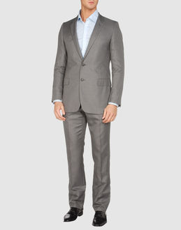  - costumes - costumes - sur yoox.com