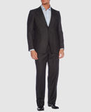 Comparez les prix Emporio armani - costumes - costumes sur yoox.com