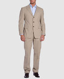 Comparez les prix Prada - costumes - costumes sur yoox.com