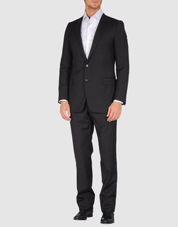 - costumes - costumes - sur yoox.com