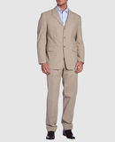 Comparez les prix Prada - costumes - costumes sur yoox.com