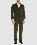 Comparez les prix Prada - costumes - costumes sur yoox.com