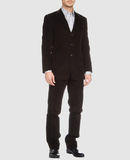 Comparez les prix Prada - costumes - costumes sur yoox.com