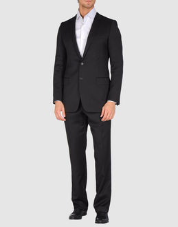  - costumes - costumes - sur yoox.com