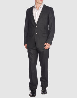  - costumes - costumes - sur yoox.com
