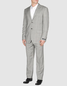  - costumes - costumes - sur yoox.com
