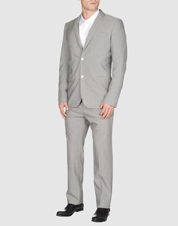 - costumes - costumes - sur yoox.com