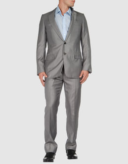  - costumes - costumes - sur yoox.com