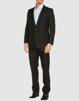  - costumes - costumes - sur yoox.com