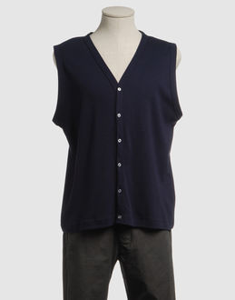  - costumes - gilets - sur yoox.com