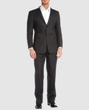 Comparez les prix Emporio armani - costumes - costumes sur yoox.com