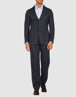  - costumes - costumes - sur yoox.com