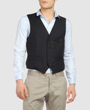 Comparez les prix Master coat - costumes - gilets sur yoox.com