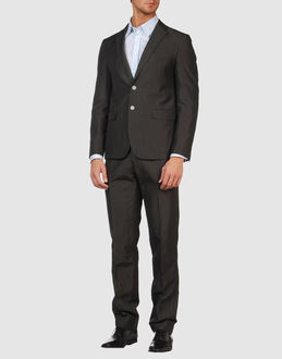 Guess By Marciano :  - COSTUMES - Costumes