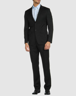 - costumes - costumes - sur yoox.com