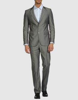 Suits