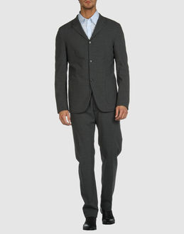 - costumes - costumes - sur yoox.com