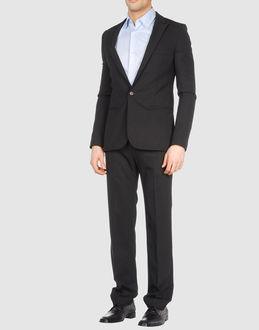 RAF SIMONS Suits Item 49114673