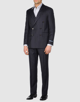 POLO RALPH LAUREN - MEN'S SUITS - Suits - on YOOX.COM
