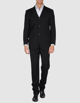 O JHEARTE COLLECTION - HERRENANZÜGE - Anzüge - bei YOOX.COM
