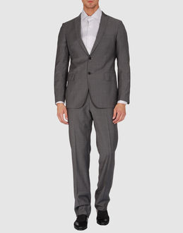 John Varvatos   Costumes