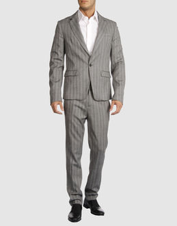 ALESSANDRO DELL'ACQUA - HERRENANZ�GE - Anz�ge - bei YOOX.COM