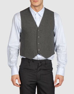 KOSTYM - HERRENANZ�GE - Westen - bei YOOX.COM