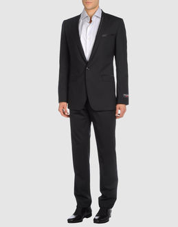DOLCE & GABBANA - HERRENANZÜGE - Anzüge - bei YOOX.COM