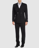 DOLCE & GABBANA - TRAJES - Trajes en YOOX.COM